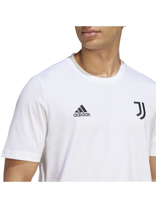 adidas juventus t-shirt uomo Juventus | HZ4988JUVE DNA TEE